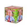 Böser Opa