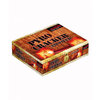Paket Cracker Keller