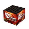 Big Bang