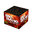 Big Bang