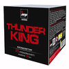 THUNDER KING JW900