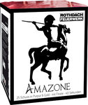 Amazone