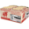 Zena Original’s Brutal Box