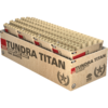 Tundra Titan