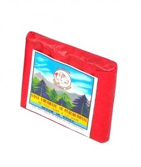 Funke Chinaböller B 6er Pack