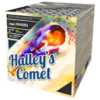 Jorge Halley“s  Comet JW4092