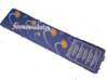 Funke Sirenenraketen