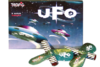 Tropic Ufo