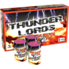 Thunder Lords
