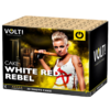 White Red Rebel - Volt