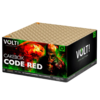 Code Red - Volt