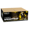 Speedtrap Vollt!