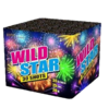 Wild Star