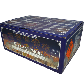 Funke Elegant Night