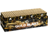 Gold Blast Connect, Lesli