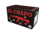 Pyro Specials Gato El Chapo