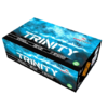 FireEvent, Trinity