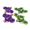 Lesli Dizzy Spinners