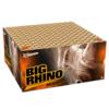 Lesli Big Rhino