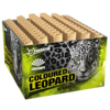Lesli Coloured Leopard