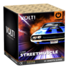Volt, Streetmuscle
