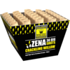 Zena Crackling Willow