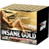 Lesli Insane Gold