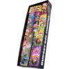 Lesli Budget Box Phoenix
