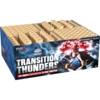 Lesli Transition Thunders