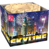 Lesli Skyline