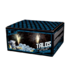 Argento Talos