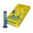Iskra, Siemanko