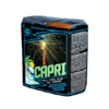 Argento Capri
