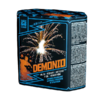 Argento Demonio