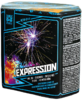 Argento Expression