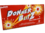 Pulver Pyrotechnik Donner Blitz