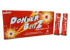 Pulver Pyrotechnik Donner Blitz