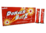Pulver Pyrotechnik Donner Blitz