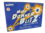 Pulver Pyrotechnik Mega Donner