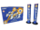 Pulver Pyrotechnik Mega Donner