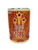 Pulver Pyrotechnik Zauber Kiste