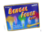 Pulver Pyrotechnik Bengal Feuer Bunt