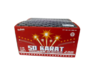 Pulver Pyrotechnik 50 Karat