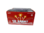 Pulver Pyrotechnik 50 Karat