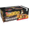 Riakeo Beauty