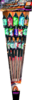 Weco Highspeed
