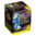 Nico Magic Djinn