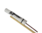 ABA Strobe Salut Raketensortiment