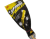 ABA Strobe Salut Raketensortiment