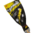 ABA Strobe Salut Raketensortiment